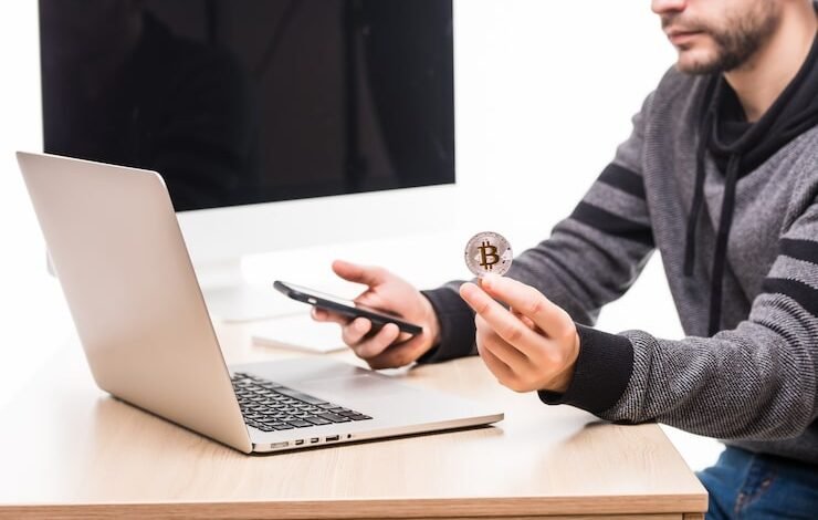 10 Best Accounts for Converting Crypto Income to EUR