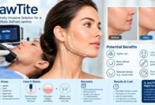 jawtite