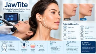 jawtite