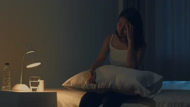 7 Top Melatonin Supplement Brands For Slee
