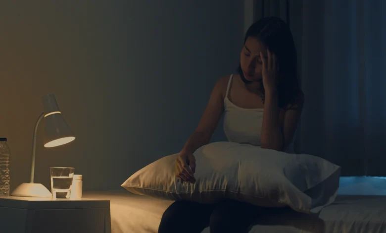 7 Top Melatonin Supplement Brands For Slee