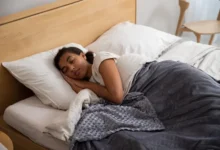 7 Ways to Improve Sleep Quality Without Changing Your Entire Routine