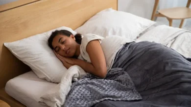 7 Ways to Improve Sleep Quality Without Changing Your Entire Routine
