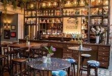 How-Do-You-Find-a-Really-Good-Local-Pub