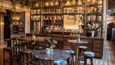 How-Do-You-Find-a-Really-Good-Local-Pub