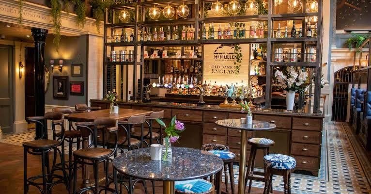 How-Do-You-Find-a-Really-Good-Local-Pub