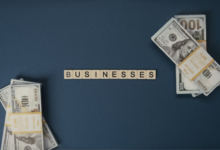 How Small Businesses Can Fund Growth Without Disrupting Cash Flow