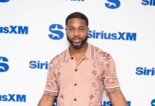 devale ellis net worth
