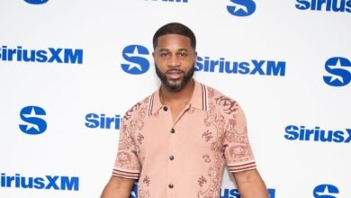devale ellis net worth