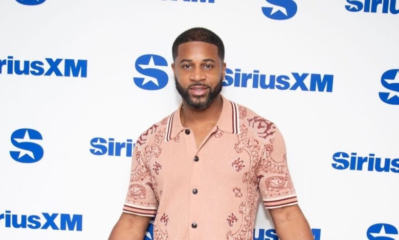 devale ellis net worth