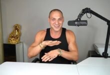 leo skepi net worth
