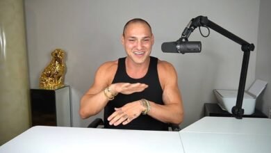 leo skepi net worth