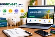 lessinvest.com