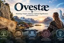 ovestæ